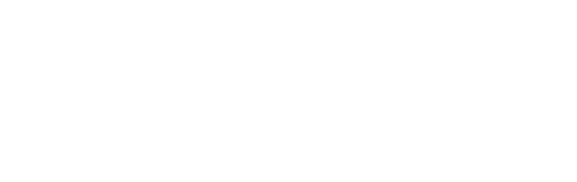 SUBARU ANKARA
