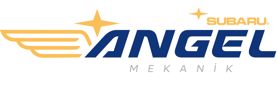 SUBARU ANKARA
